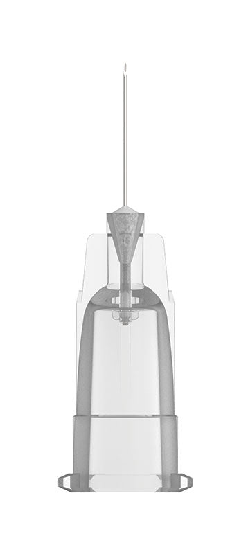 TSK Sharp Needles STERiJECT PRE Regular Hub TSKiD Standard 32G x 9mm (3/8")