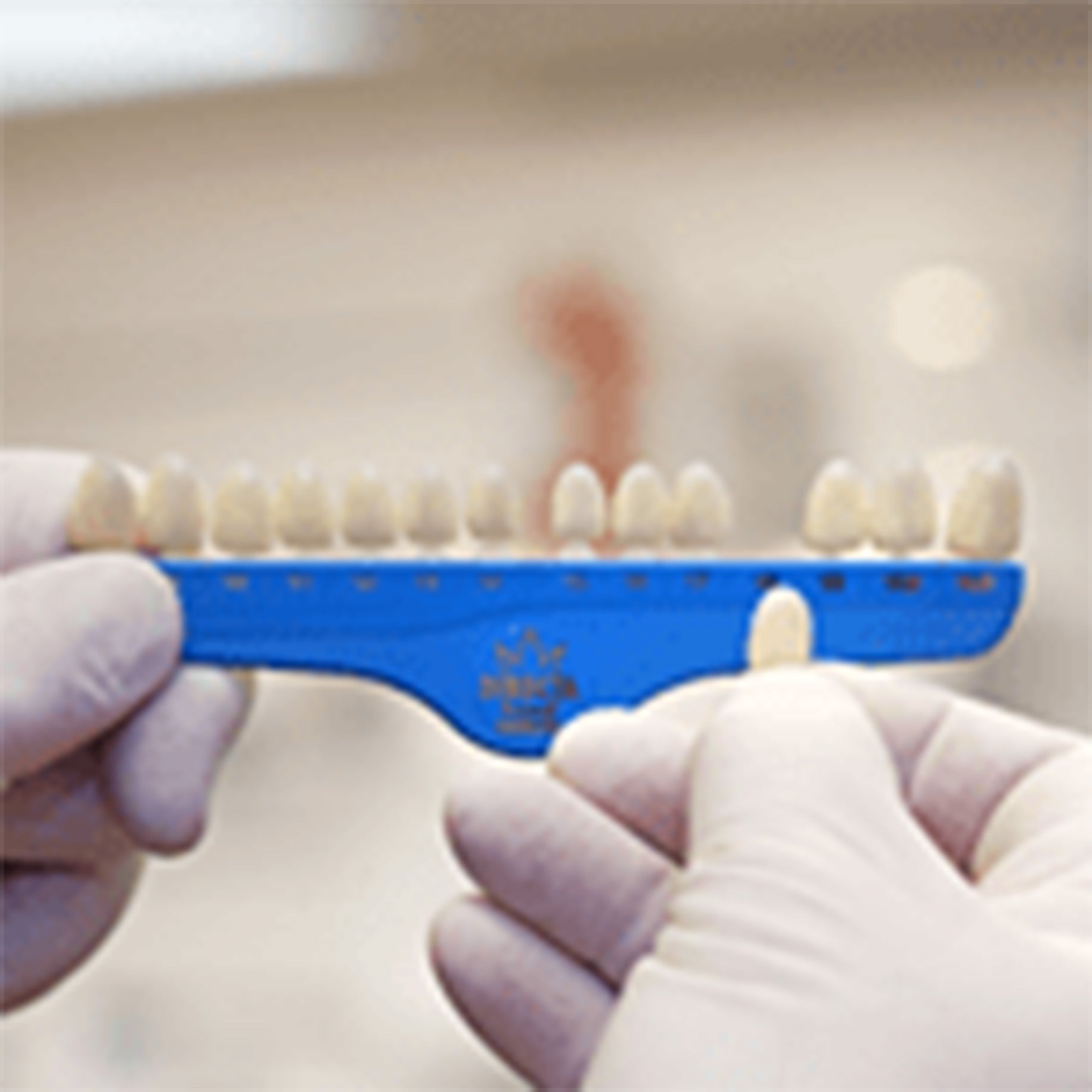 Directa Opaque Crown Refill No.43