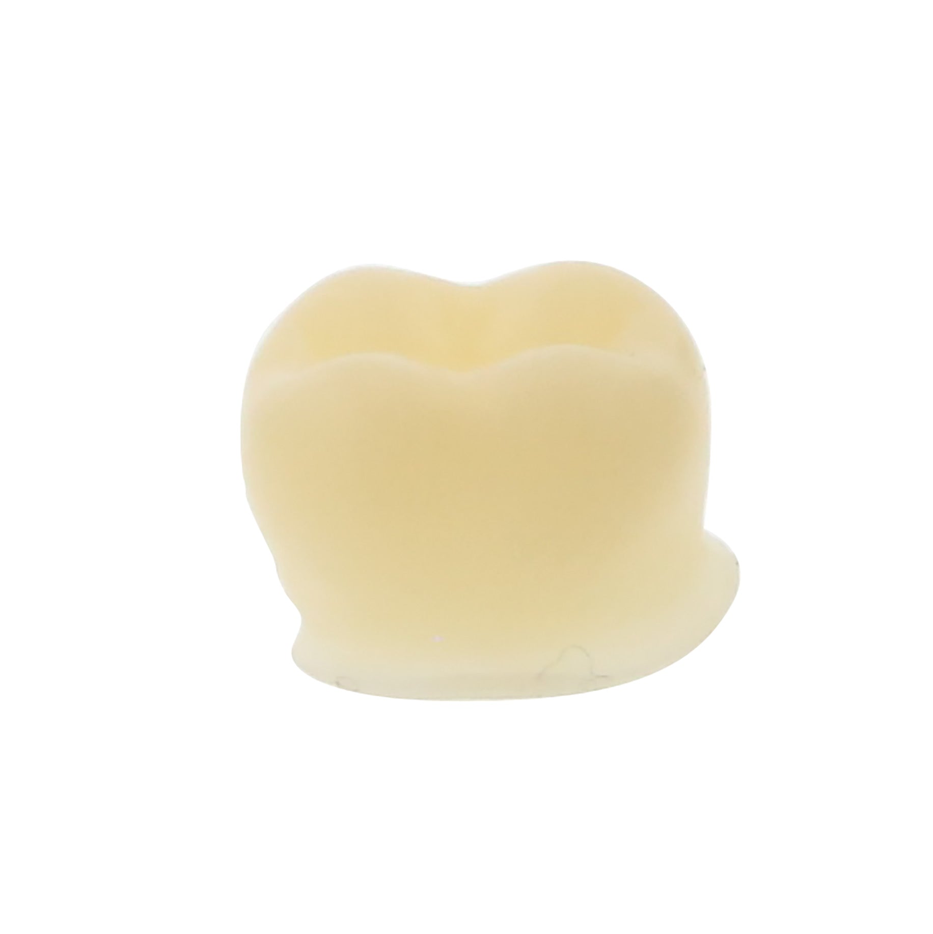 Protemp Crown Molar Upper Small Kit