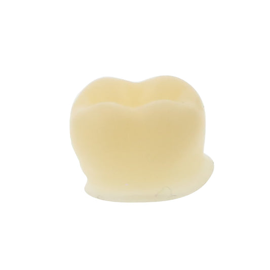 Protemp Crown Molar Upper Small Kit