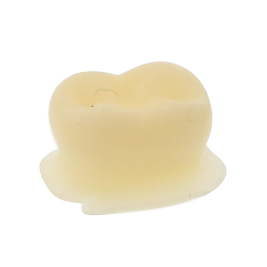 Protemp Crown Molar Lower Large Kit