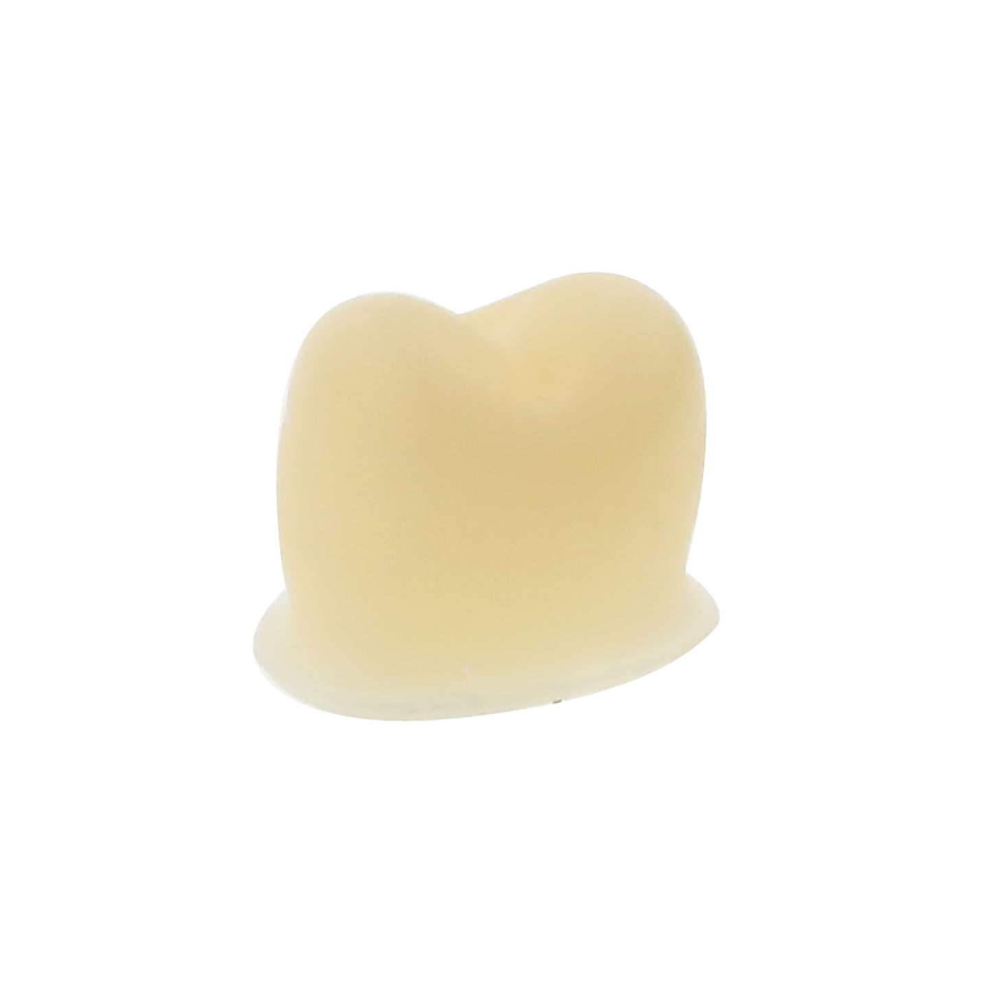 Protemp Crown Bicuspid Upper Large Kit