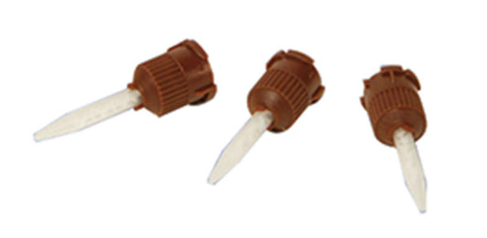 Integrity TempGrip Mixing Tips