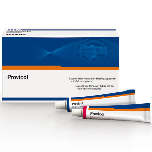 Provicol