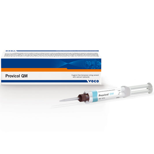 Provicol QM