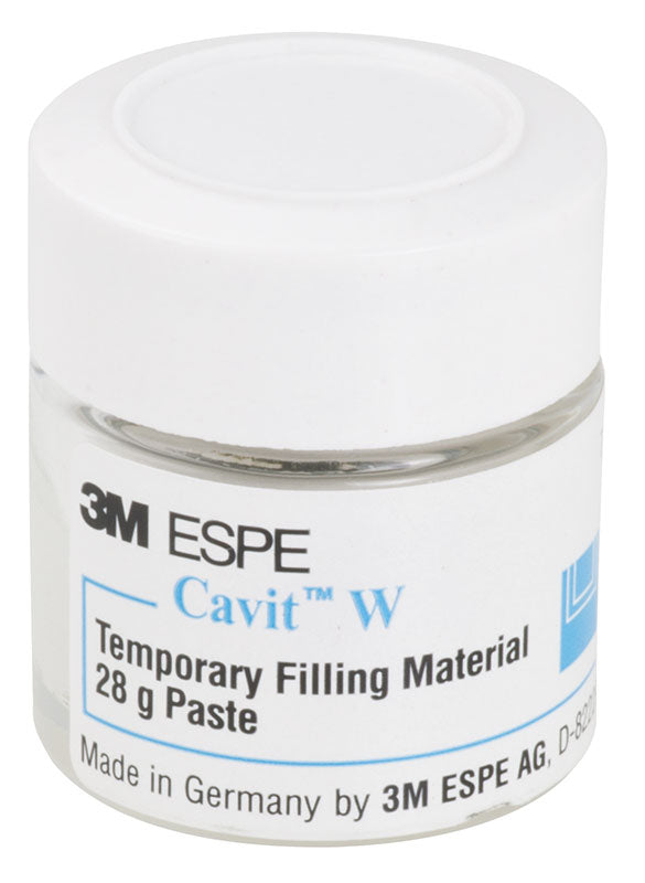 Cavit-W - White - Pot