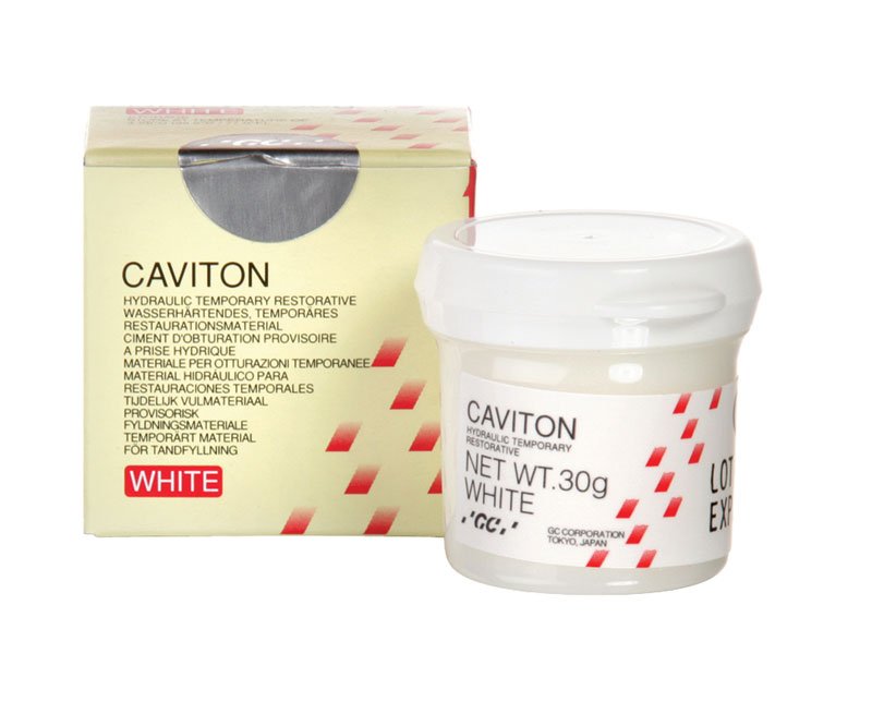 Caviton ‚Äö√Ñ√¨ White