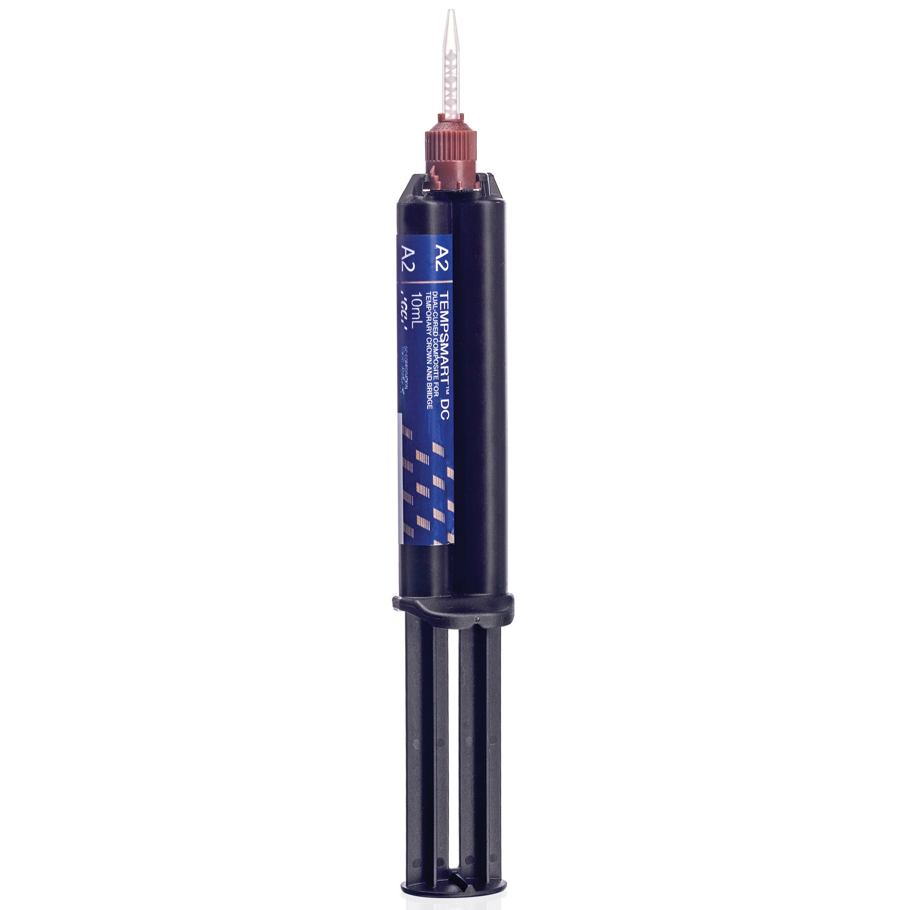 TEMPSMART DC B1