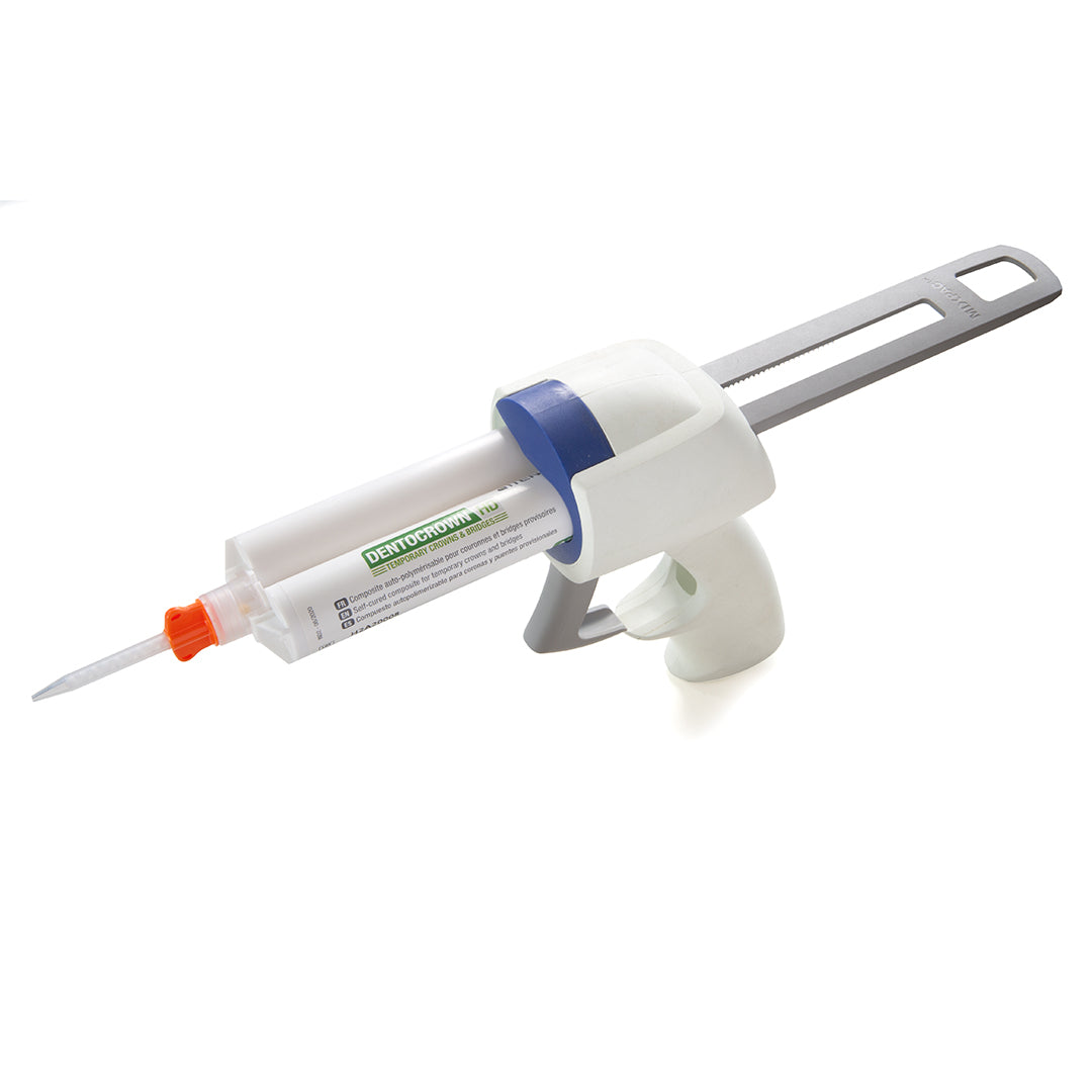 DentoCrown HD Temporary A1