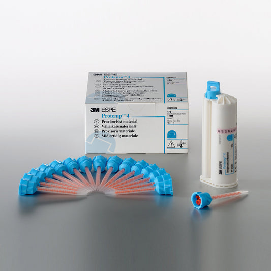 Protemp 4 Refills B3