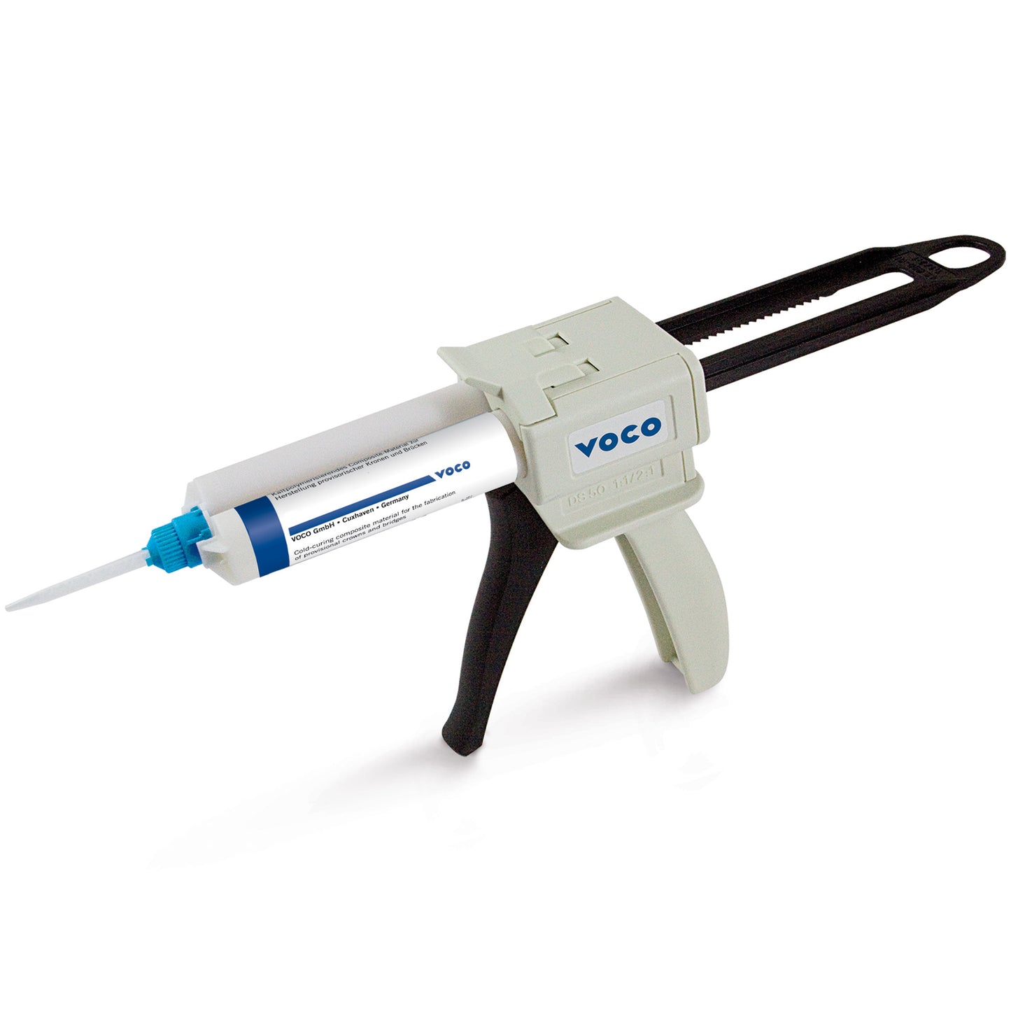 Structur 2 SC Dispenser (Type 2)