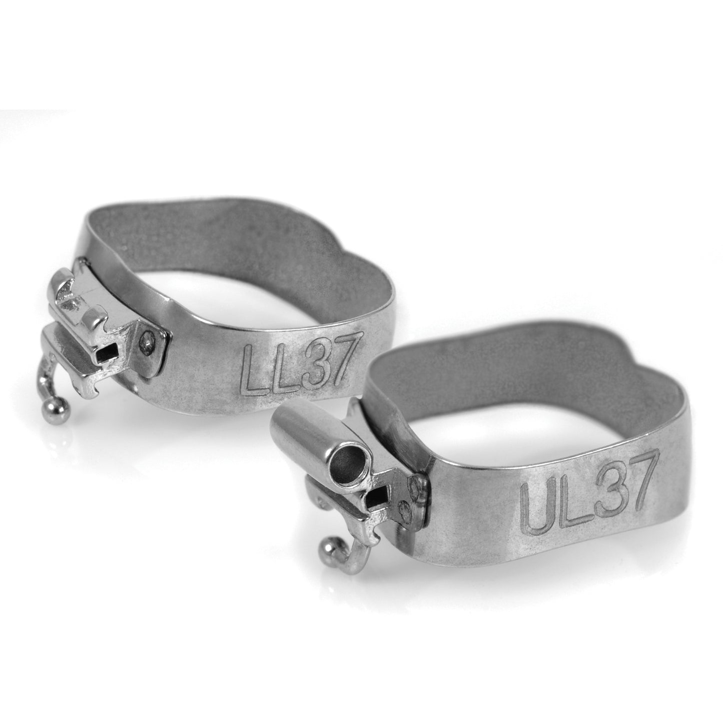 Molar Band LR6 Size 42