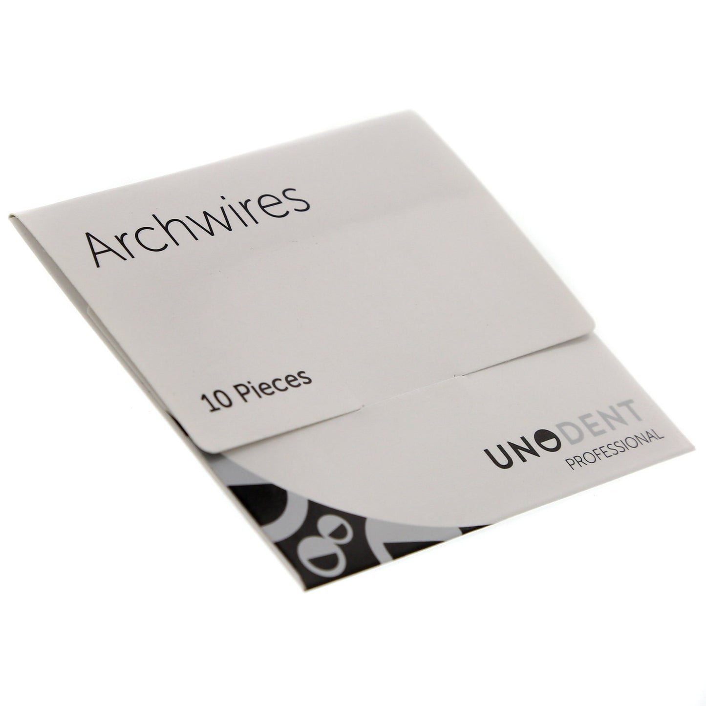 Stainless Steel 020 Upper Natural