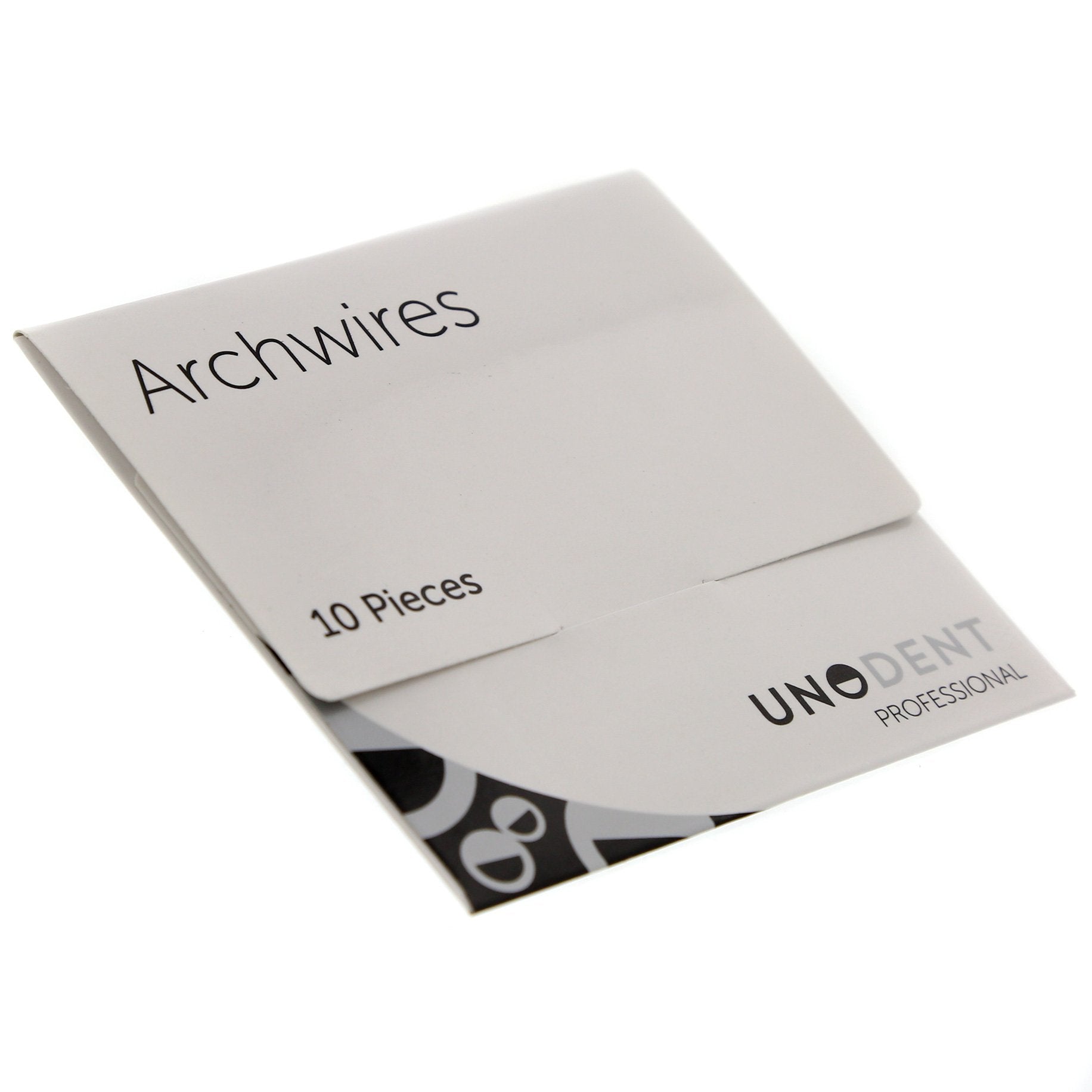 Stainless Steel 016 Lower Natural