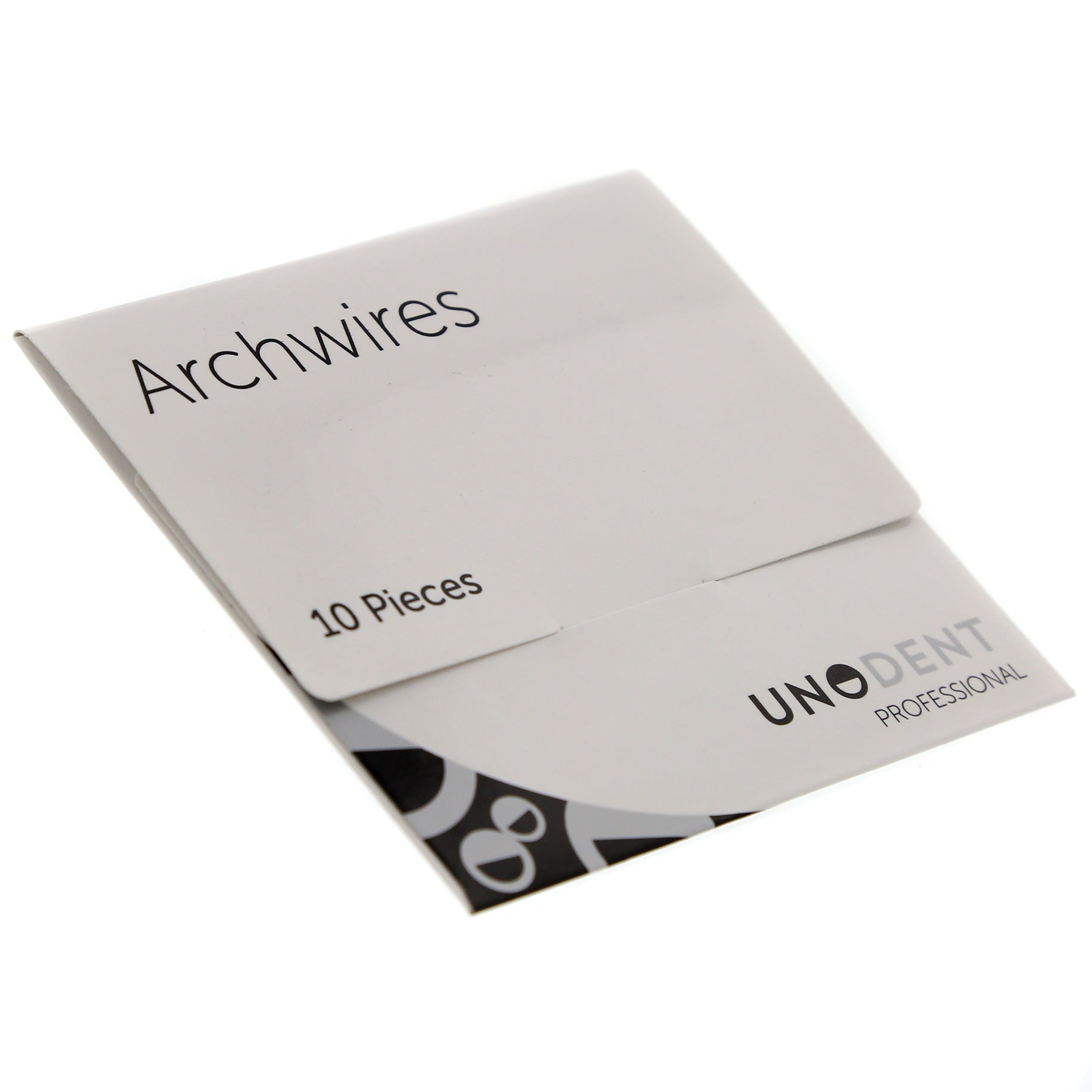 Stainless Steel 020 Lower Natural