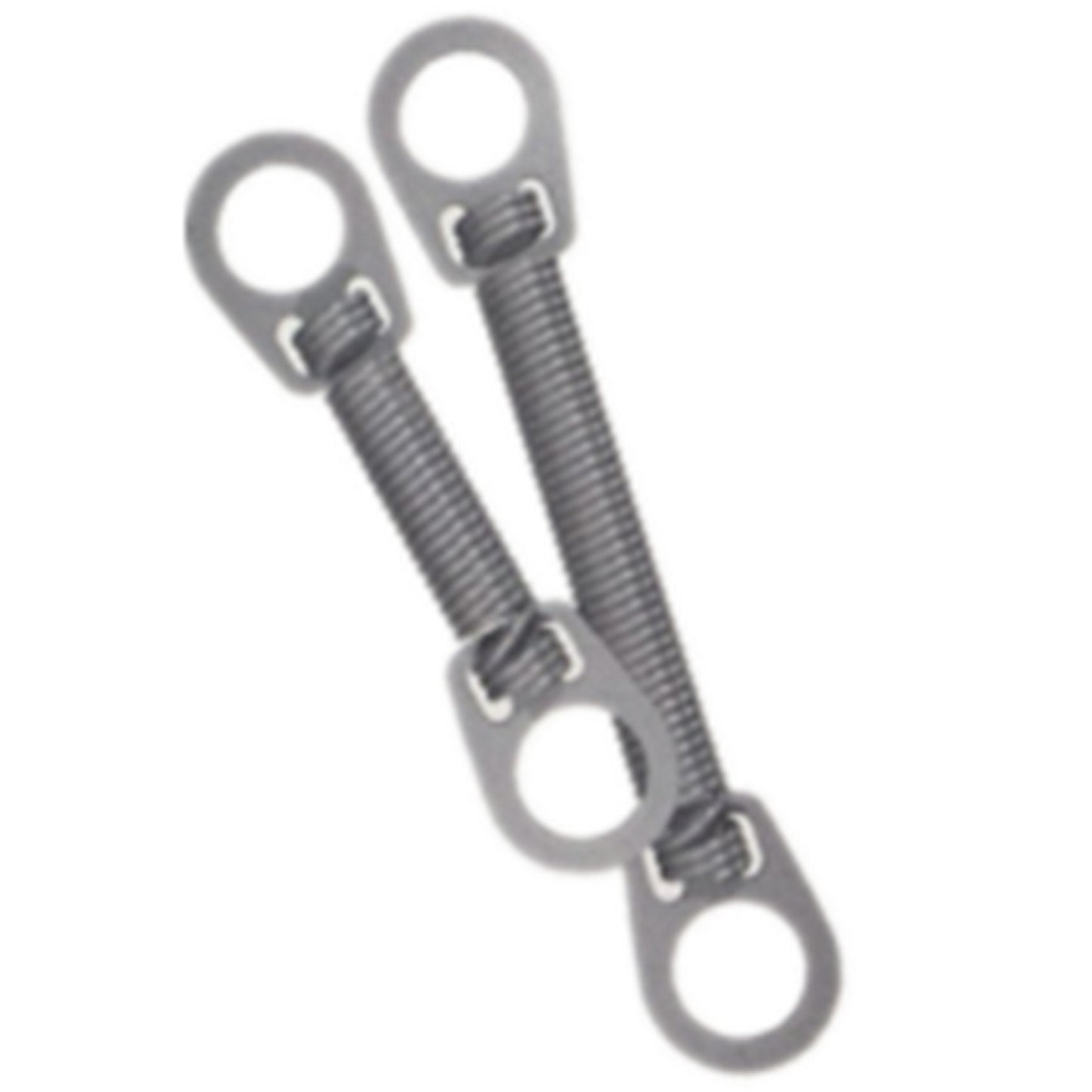NiTi Closed Coil Spring - 010"x9mm