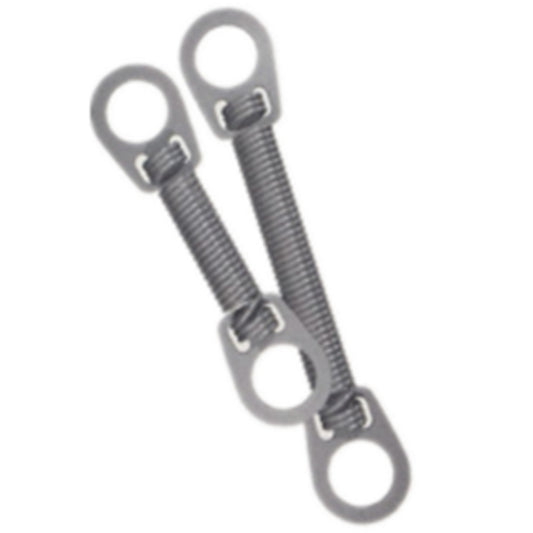 NiTi Closed Coil Spring - 010"x9mm