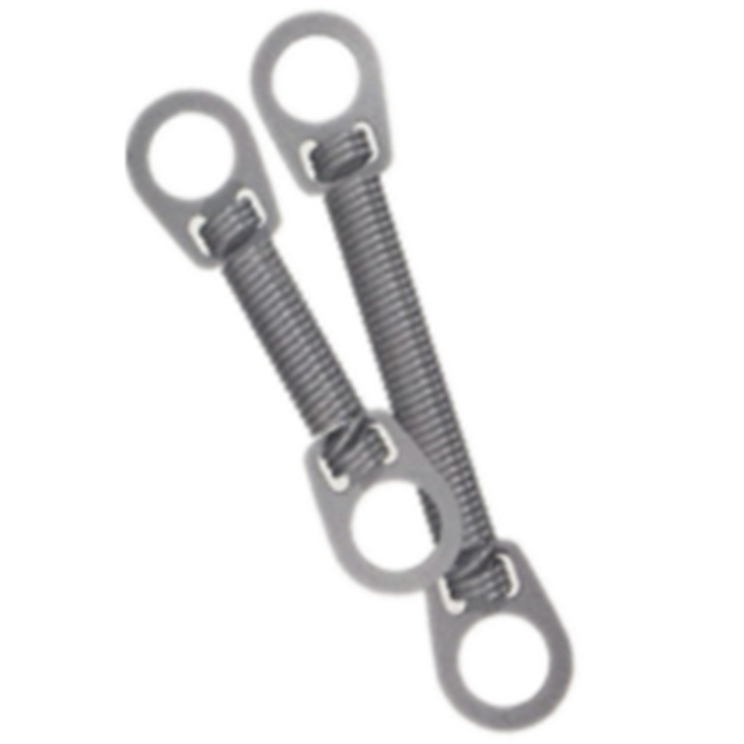 NiTi Closed Coil Spring - 012"x3mm