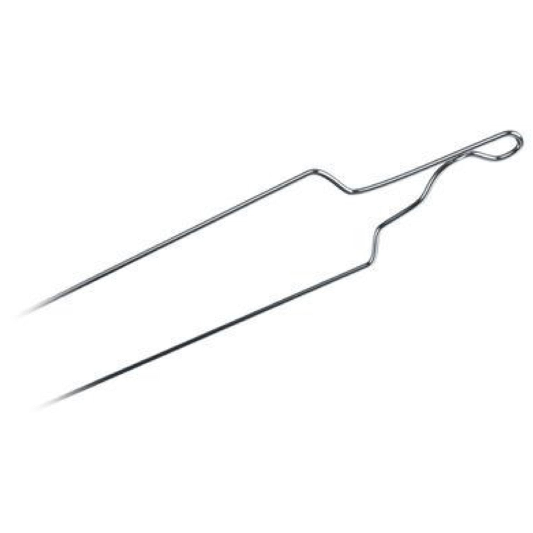 Kobayashi Ligatures 012