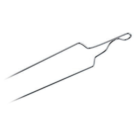 Kobayashi Ligatures 012