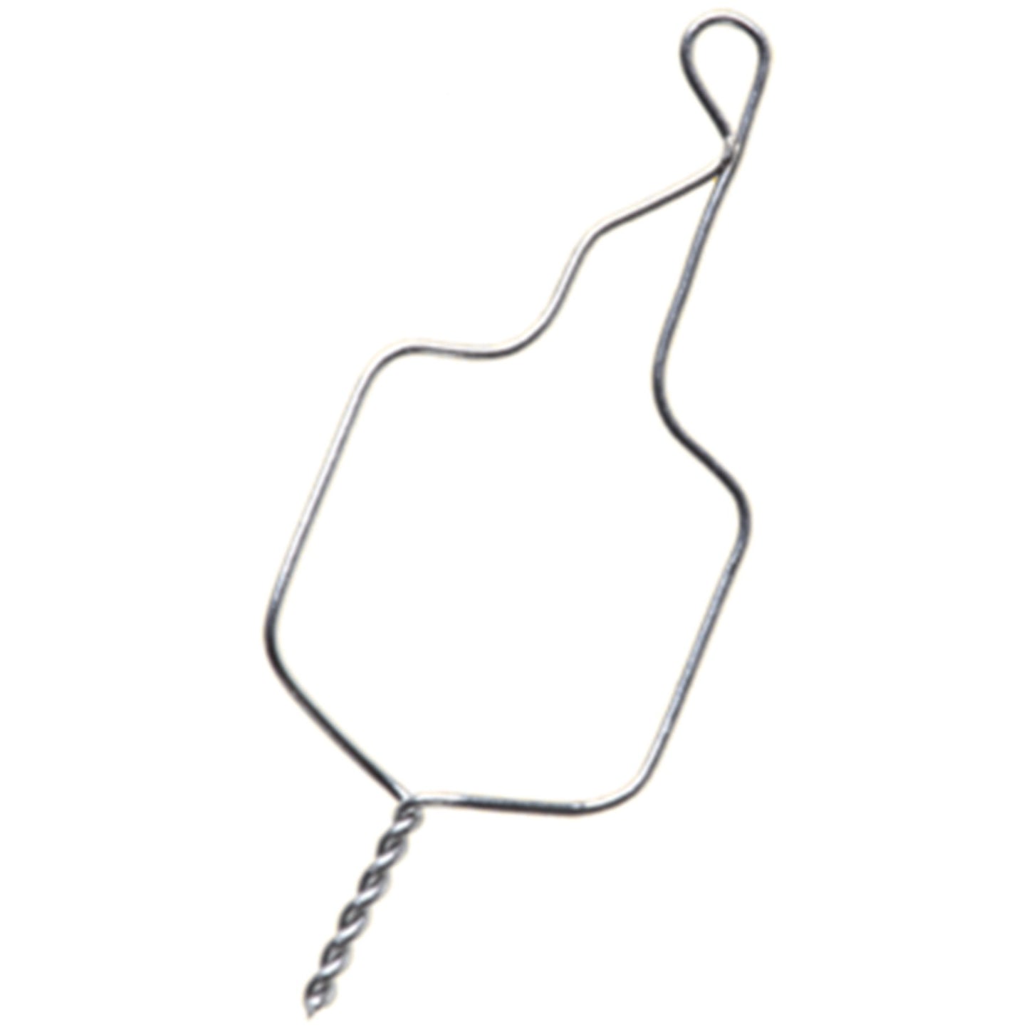 Kobayashi Twisted Ligatures 012