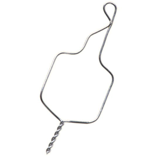 Kobayashi Twisted Ligatures 012