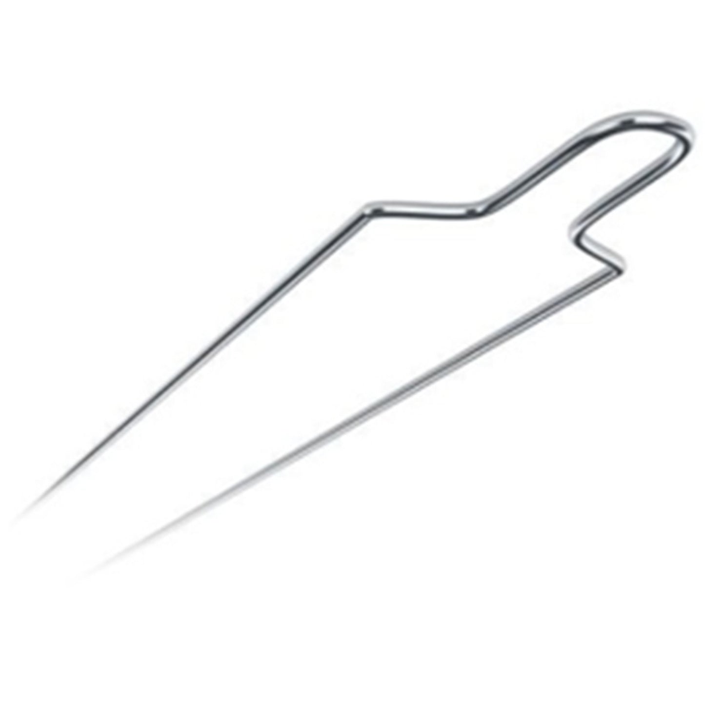 Stainless Steel Ligatures 010