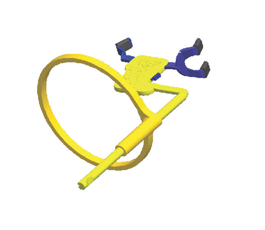 Kwik-Bite Senso Standard Kit (2700)