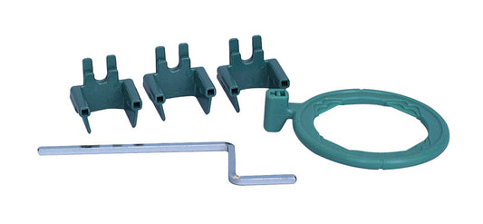 XCP Endodontic Kit Green (R54-2045)