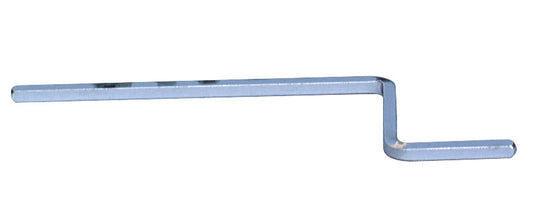 XCP Endo (no pins) Indicator Arm