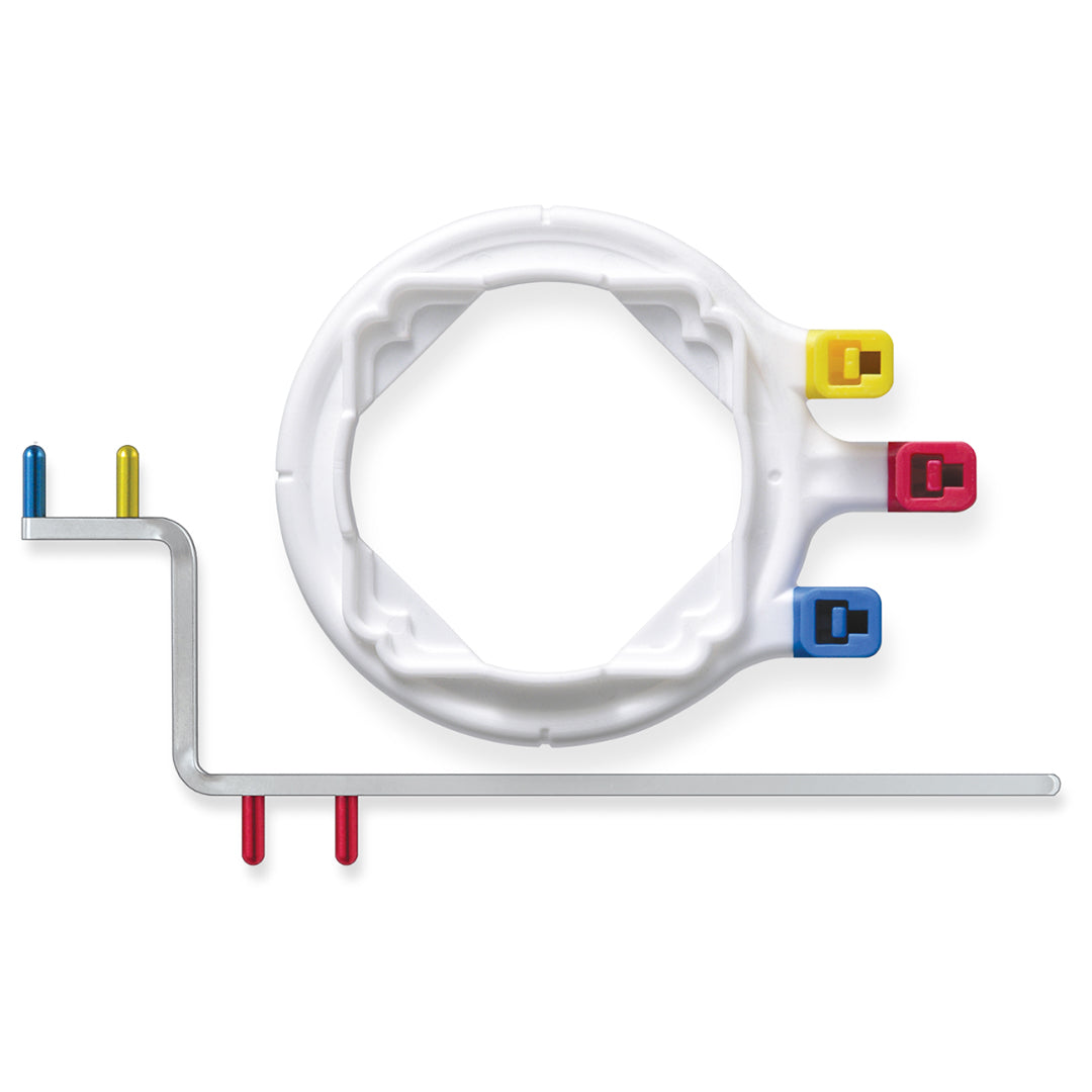 XCP-ORA Arm