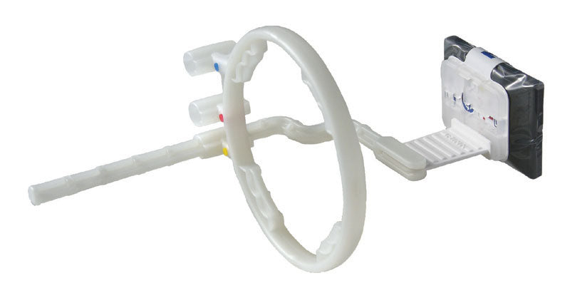 UniGrip AR Positioning Arm & Ring