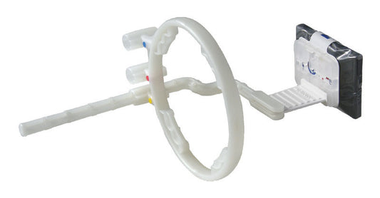 UniGrip AR Positioning Arm & Ring