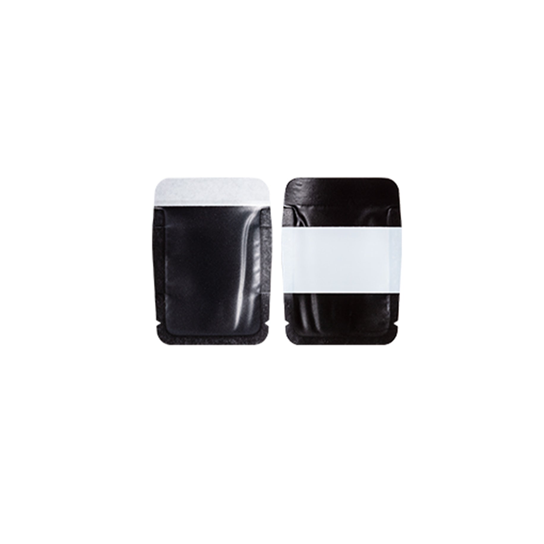 XCP-PSP Fit Envelopes Size #2