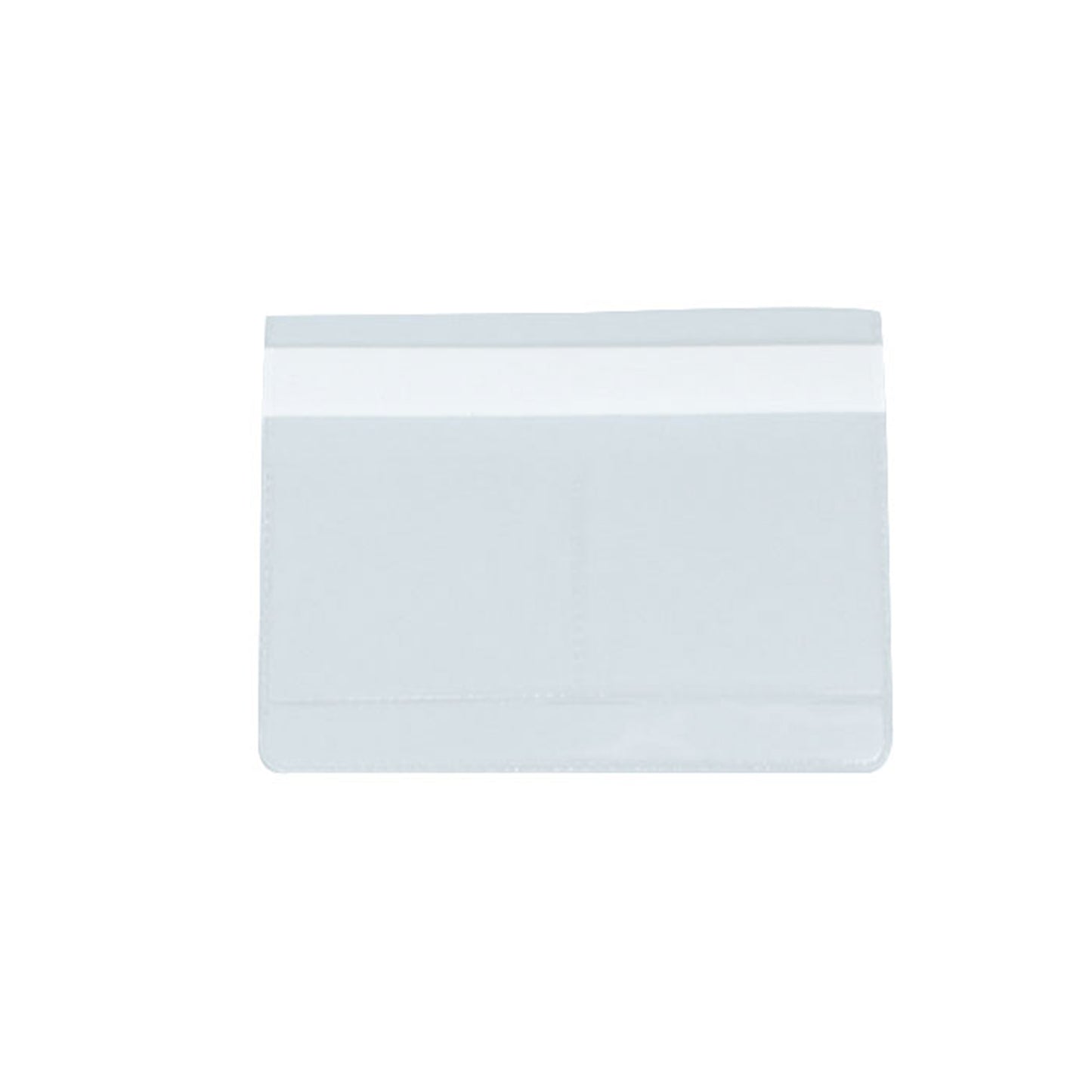 Universal Film Pocket Mounts 2 x Landscape