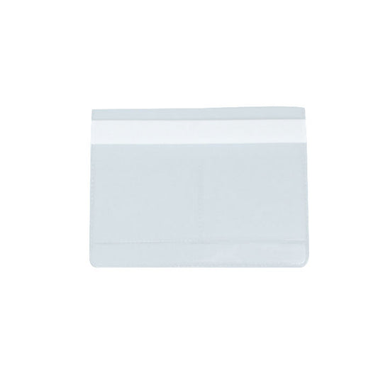 Universal Film Pocket Mounts 2 x Landscape