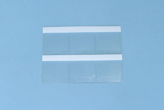 Universal Film Pocket Mounts 3 x 2 Landscape