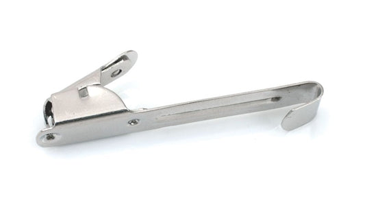 X-Ray Hanger Single Film size