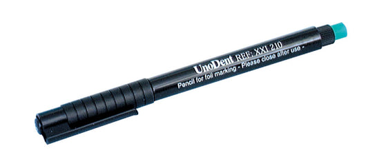 X-Ray Marker Pen