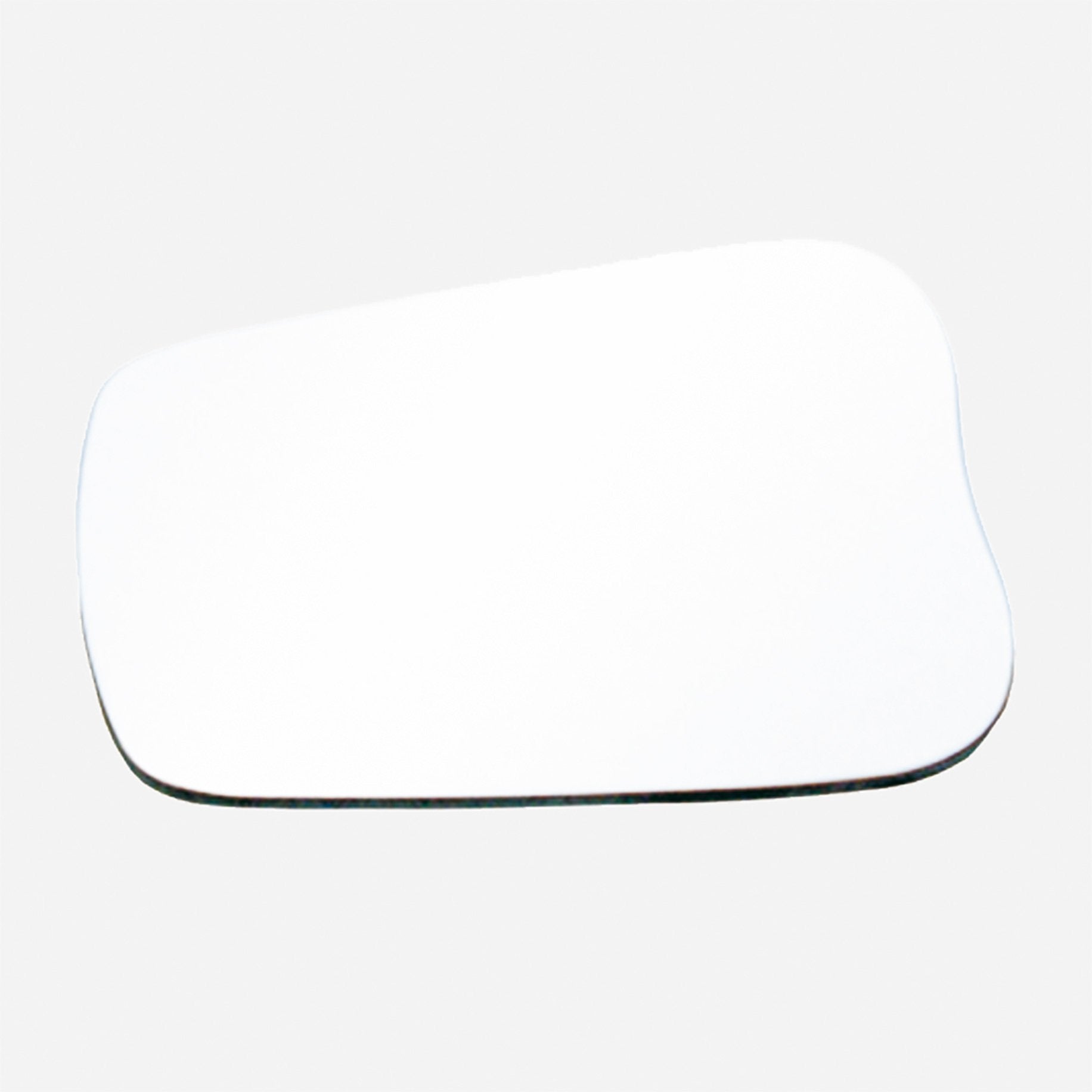 Photography Mirror Occlusal Surface Child - Pure Reflect