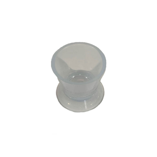 Dappen's Pots Flexible - Medium